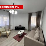 Jean Louis Calderon, apartament 2 camere, prima inchiriere, totul nou, zona Teatrul National